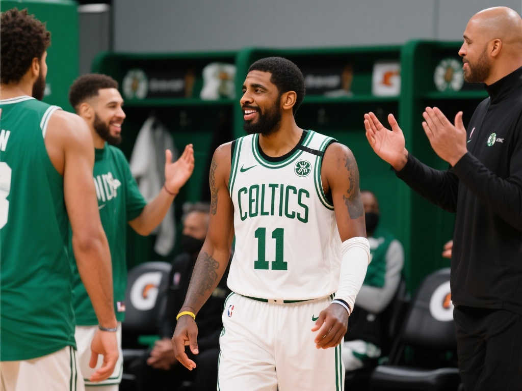 战术偏向攻 战术偏向攻