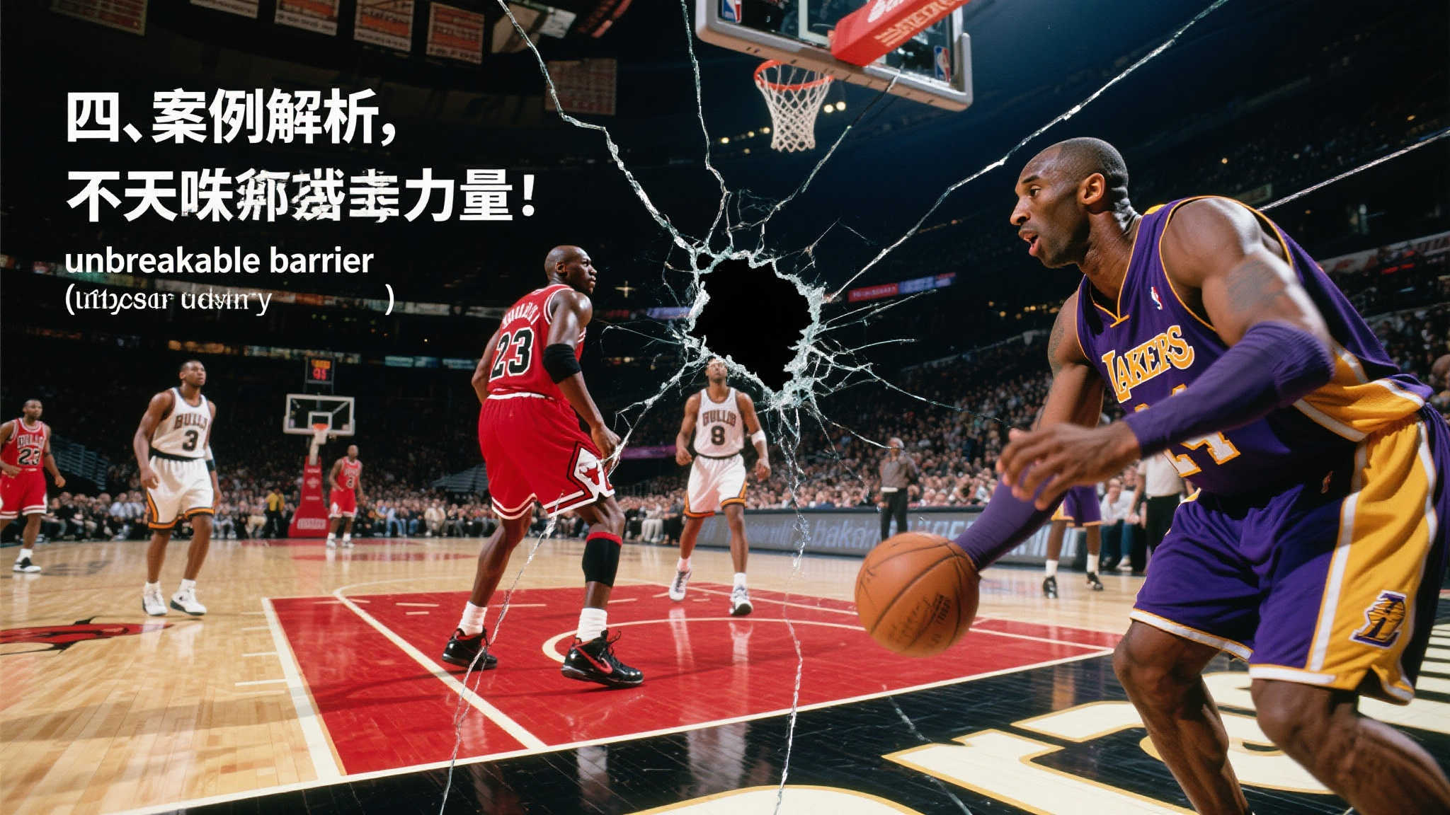 维护来实现 维护来实现