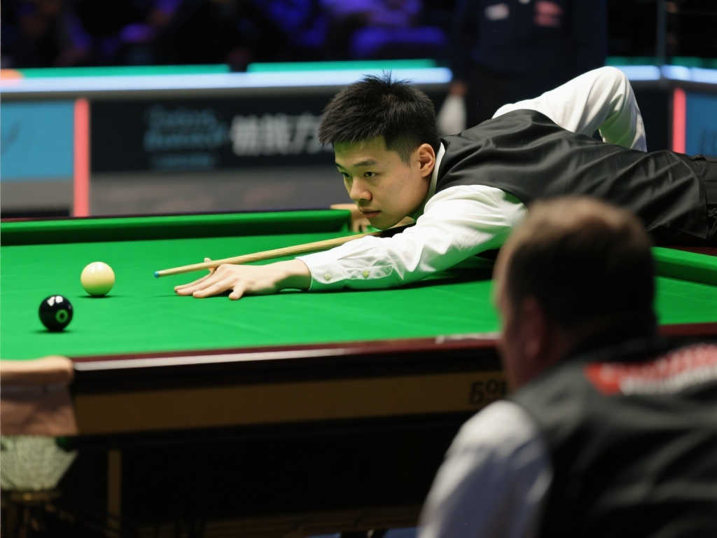 球节奏和拉 球节奏和拉