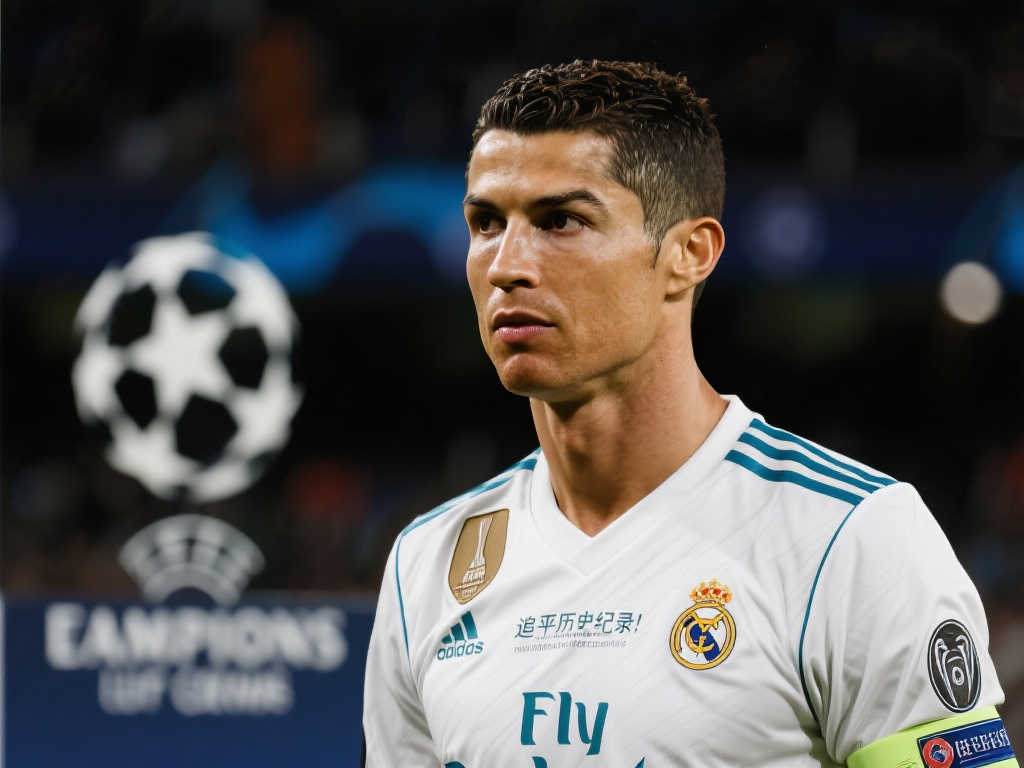 内顶级足球 内顶级足球