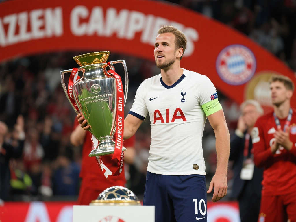 提升球队的 提升球队的