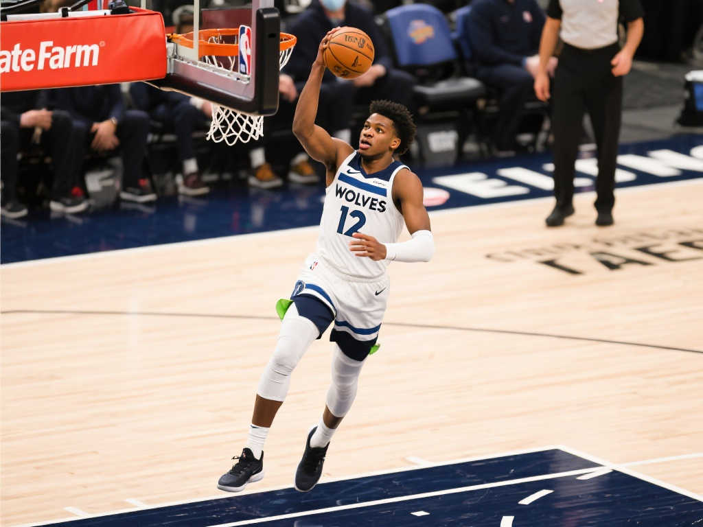 的实时互动 的实时互动